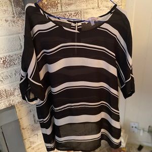 Banana Republic Shirt